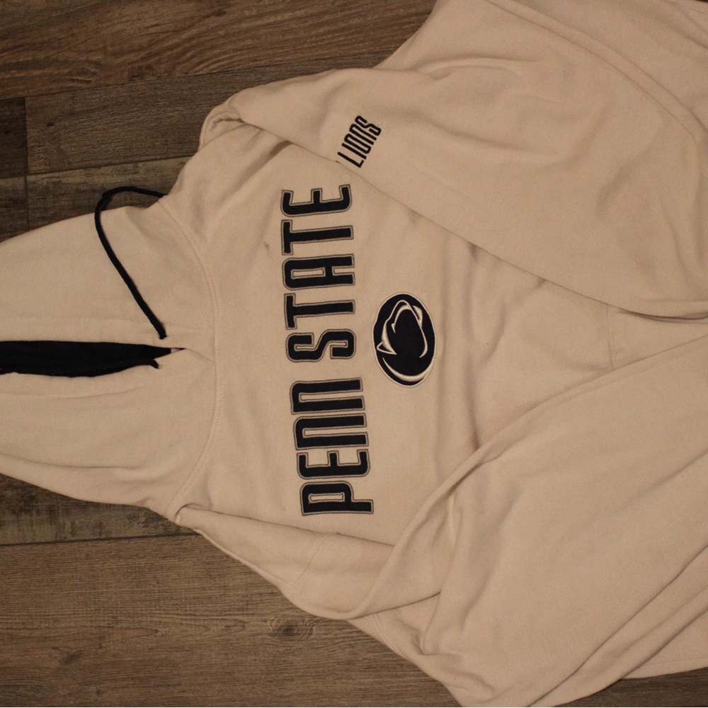 Penn State Hoodie